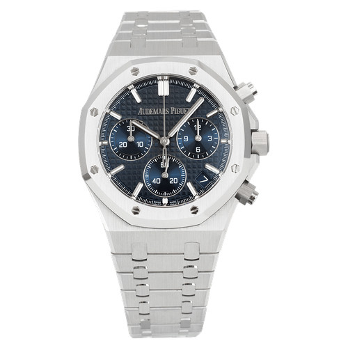 Audemars piguet royal - audemars,