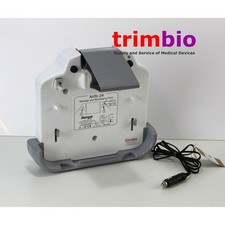 Mangar Airflo 24 Vehicle