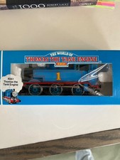 Hornby R351 Thomas the Tank