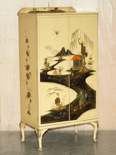 Circa 1920 chinese - circa, 1920's