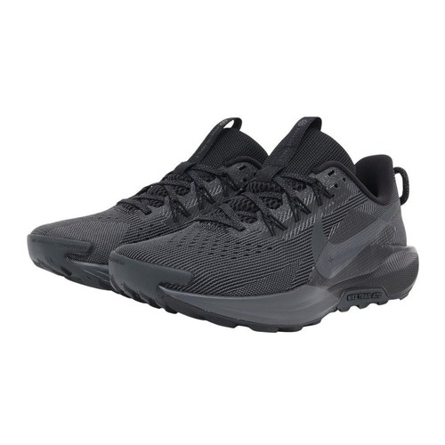 Nike pegasus trail black - nike,