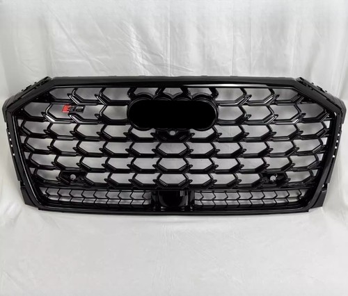 For audi rs8 chrome - audi,