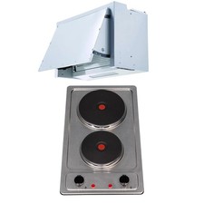 SIA 30cm Stainless Steel 2