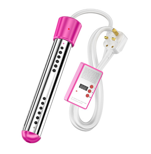 3000w suspension immersion - 3000w,