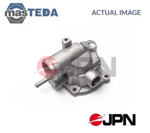20c0a02 jpn engine coolant - engine,