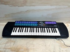 Yamaha PSR-77 49-Full Size