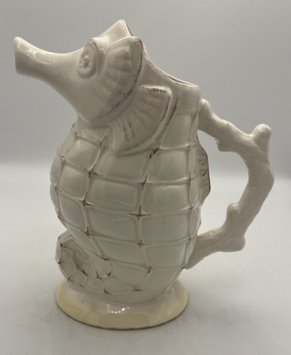 Pier one sea horse - sea,