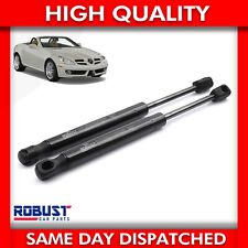 2X FOR MERCEDES SLK R171