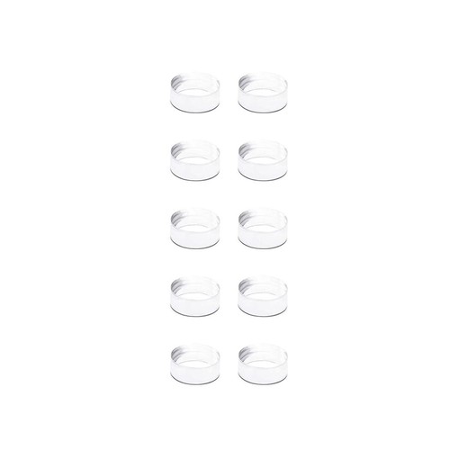 Pcs acrylic clear - pcs, display