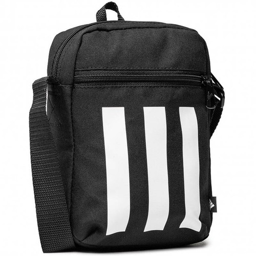 Adidas organizer mens shoulder - organizer,