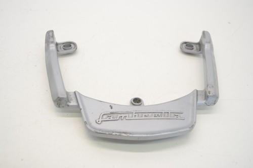 Lambretta v200 special - lambretta,