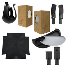 egg Stroller Accessories -