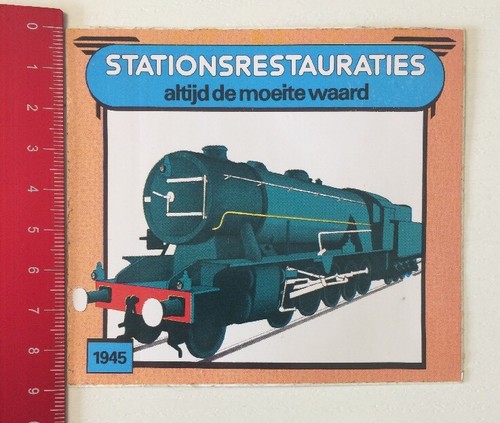 Decal station - decal/decal:,