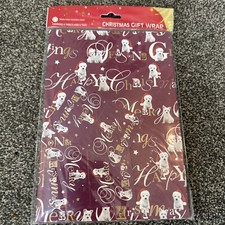 Santas Little Westies Xmas