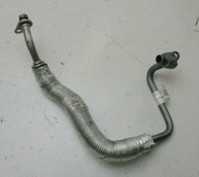 BMW MINI Cooper S / JCW Turbo Oil Inlet Pipe for F55 F56 F57 F54 - 7617534