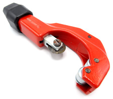 Unior 360/6 Bike Fork Steerer Tube Roller Cutter NOS Shop-Soiled UN-41-U6