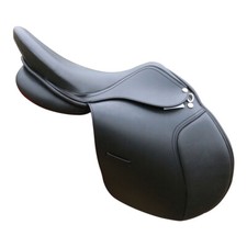 General Purpose Saddle -