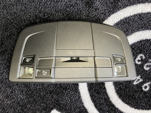 New genuine porsche 911 - genuine, 991.2