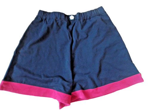 Mary quant vintage - mary, s