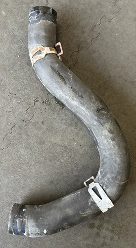 Honda civic ep3 top - ep3, hose