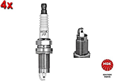 Spark plugs ngk fits - plugs,
