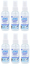 Lens Cleaner Spray HP-