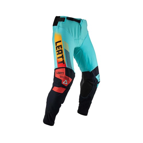 Leatt pants fuel - leatt, 5.5