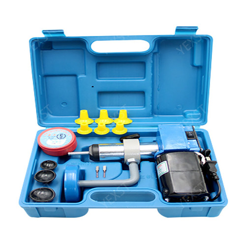 220v car electric valve - car,