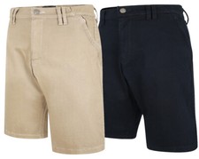 Mens KAM BIG SIZE Summer