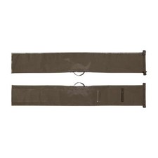 Fox Welded Stink Bag Carp