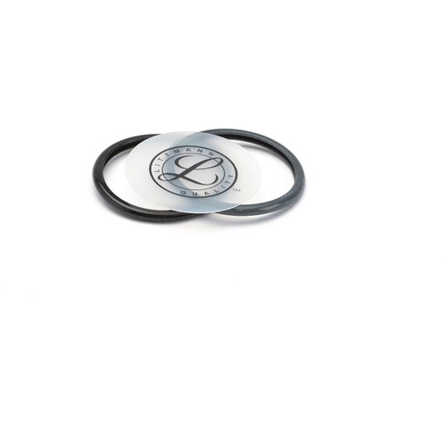 Littmann spare parts - littmann,