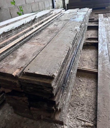 Large quantity good quality - of,
