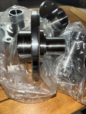 Vauxhall Corsa B C Nova Big Block Conversion Hubs C20XE Redtop Z20 F28 F20 F23