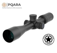 Vector Optics SCFF-56 Sentinel