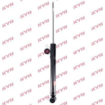 Fits kyb 343191 shock absorber - 343191,