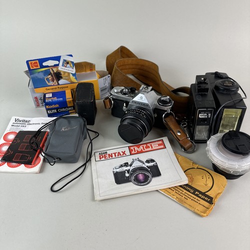 Smc pentax 105mm 3 - smc, 1:3.5
