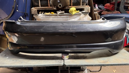 Honda civic type - civic,
