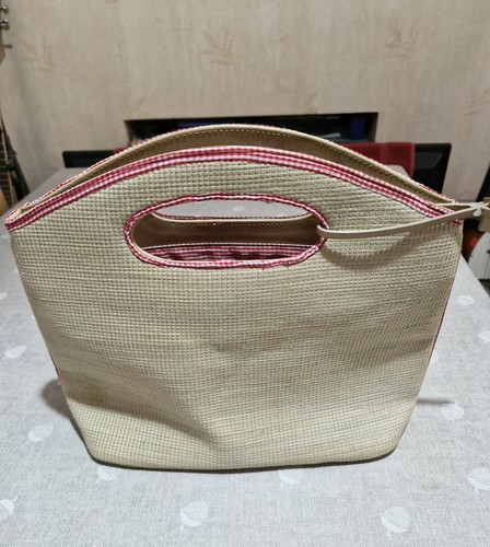 Jane shilton bag vgc - shilton,