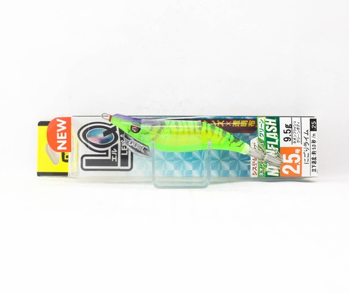 Zuri egi lens invisible - zuri,