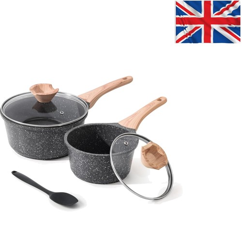 Versatile cookware 16cm - cookware:, &