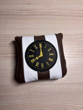 NEW TAYLORMADE BRITISH OPEN