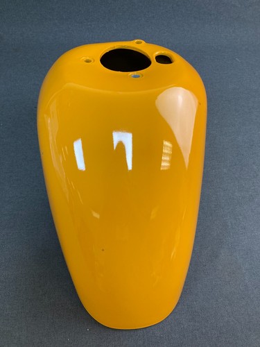 Vespa gts 250 - vespa, 250/300