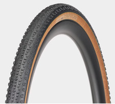 Bontrager betasso rsl tlr - betasso,