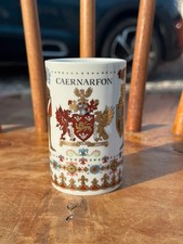 Vintage Elisabeth Liegl