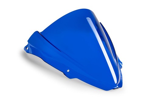 Puig 21831a racing - puig, z-racing