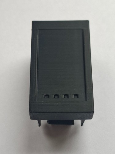 Transporter dashboard - t4,