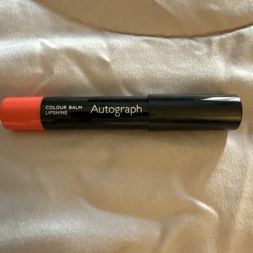 Autograph colour balm - m&s,