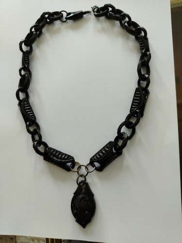 Antique victorian carved - victorian,
