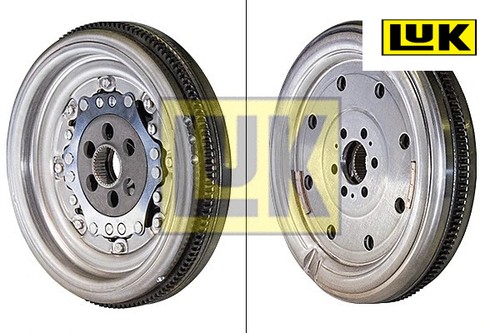 Flywheel 415 0740 luk i - 415,