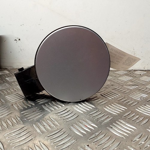 Honda frv fuel filler flap - frv,
